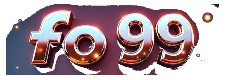 fo99 logo